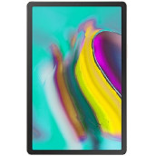 تبلت سامسونگ گلکسی Tab S5e مدل 10.5 اینچی SM-T725 ظرفیت 64 گیگابایت LTE